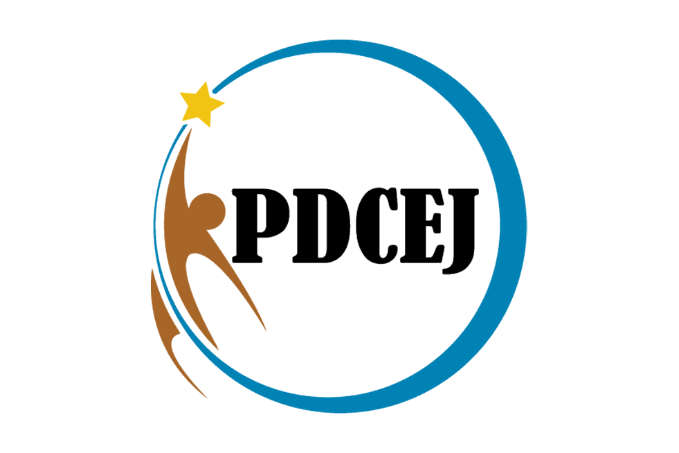PDCEJ