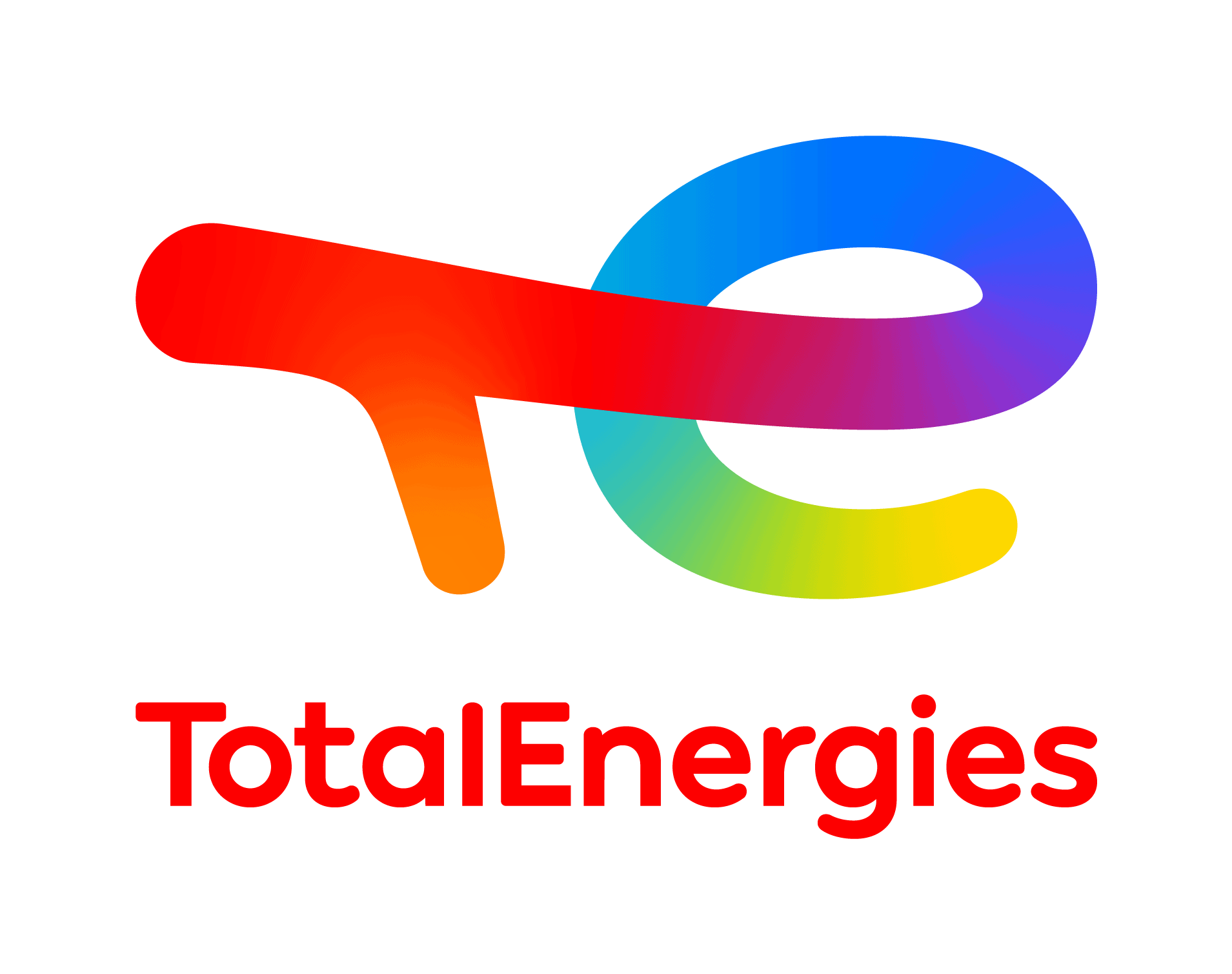 Total energie