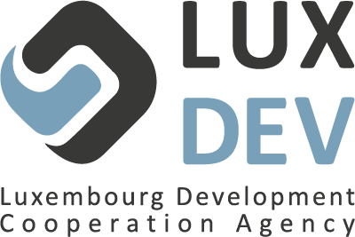LUX DEV