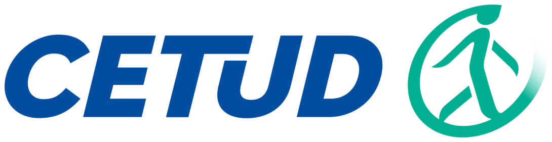 CETUD