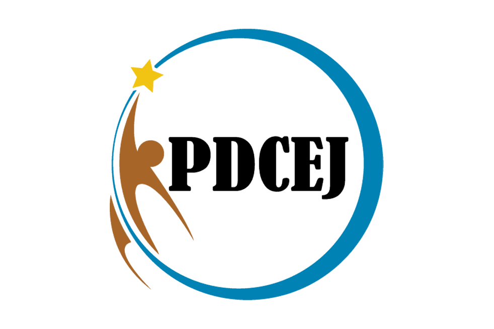 PDCEJ