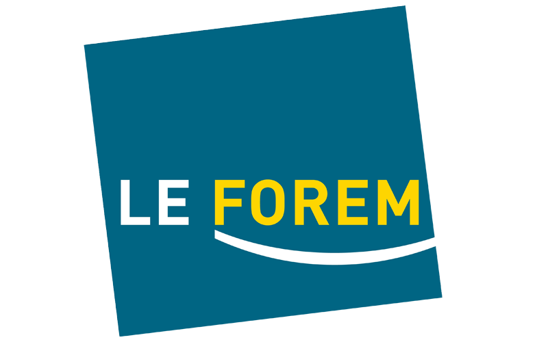 LE FOREM